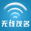 oï V0.5.0 ׿