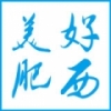 Փ V2.2.0 ׿