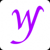 ҹ龉 V1.0 ׿