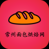 決W(wng) V1.0 ׿