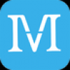 ˎС V1.9.6 ׿