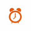 OƷ[ V5.2.9 ׿