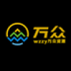 fYԴ V1.0.3 ׿