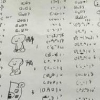 W(xu)P V1.0 ׿