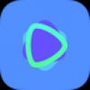 D V1.0.3 ׿