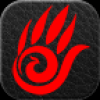 Rʏ V2.5.5 ׿