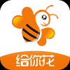 o㻨 V1.0.1 ׿