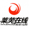 Rʏھ V2.6.1 ׿