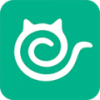 ؈ V1.1 ׿
