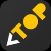피ℓİ V1.0.0 ׿