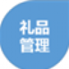 YƷ_~ V0.3 ׿