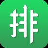 oʿŰ V1.18 ׿