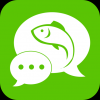 ឵ V1.2.1 ׿