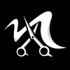  V1.0.3 ׿
