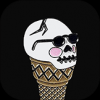 (ji)ҕl V1.0.0 ׿