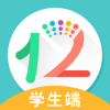 12xueW(xu) V1.1.0 ׿