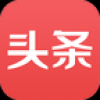 ӱ^l V1.2.9 ׿
