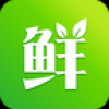 zrُ V1.0 ׿