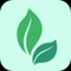 B֪R V2.8.8 ׿