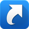 һI V1.1.0 ׿