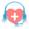 Ʒھ V1.98 ׿