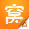 CC̼Ұ V5.0.0 ׿