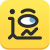 ^l V1.0 ׿