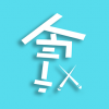 ʳӛ V1.0.0 ׿