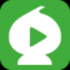 Jbҕl V1.6.5 ׿