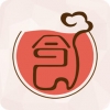 ʳR V1.0.0928 ׿