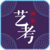 ˇ V1.0.1 ׿