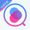 Vҕl V0.1 ׿