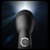 htcͲ V4.0.2219 ׿