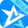 yЏĘI(y)Yԇ}(k) V1.2.0 ׿