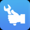 ܇܇ V1.1.0 ׿