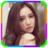 Hs V1.0.9 ׿
