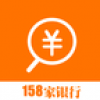 XD V1.0.2 ׿