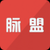 }ֱ V1.5 ׿