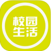 У@Ȧ V2.5.2 ׿