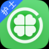 Aoʿ V2.0.1 ׿