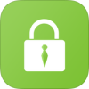 iƹ V2.7.53 ׿