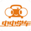 x(chng)x(chng)W(xu)T V1.1.0 ׿