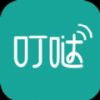 } V1.0.2 ׿