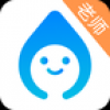 Сˮn V1.0.0 ׿