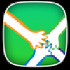 ĸ^ V5.3.6 ׿