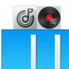 (l)R(sh)e V1.0.12 ׿