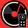HiFi(l) V2.2.4 ׿