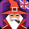 ~Ӣ V1.9.0 ׿