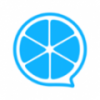 ʌW(xu)(x) V1.0.1 ׿