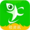 У`Ӎ V1.0.8 ׿